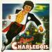 Robert Charlebois - J't'aime Comme Un Fou