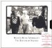 Beastie Boys - The Sounds Of Science