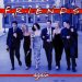 Various Artists - Friends Again