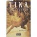 (bio) Tina Turner - Tina