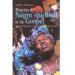 (doc) Noël Balen - Histoire Du Negro Spiritual Et Du Gospel. De L'exode à La Résurrection