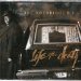 Notorious B.i.g. - Life After Death Explicit Lyrics Edition By Notorious B.i.g.