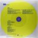 Kevin Ayers - Live At The Bbc London