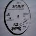 R2 Swing - Get Ready (paris,new York, L.a ...)