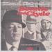Henri Salvador N°   92/a - Bonnie And Clyde