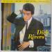 Dick Rivers - Pathé   1 - Ep - On A Juste L'âge