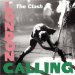 Clash, The - London Calling