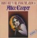 Alice Cooper - Toronto Rock 'n' Roll Revival 1969 Volume Iv