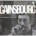 Gainsbourg Serge - La Chanson De Prevert