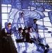 Undertones - Sin Of Pride