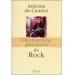(doc) Antoine De Caunes - Dictionnaire Amoureux Du Rock