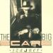 Bernard Szajner - The Big Scare