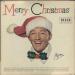 Bing Crosby - Merry Christmas