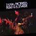Frank Zappa & The Mothers Of Invention - Roxy & Elsewhere