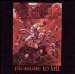Kreator - Pleasure To Kill