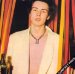 Sid Vicious - Sid Sings