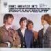 The Kinks - The Kinks: Greatest Hits