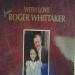 Roger Whittaker - With Love