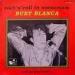 Burt Blanca - In Memoriam Vol 3