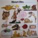 Henri Dès - Cache-cache