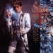 Sheila E - Romance 1600