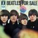 Beatles (the Beatles) - Beatles For Sale