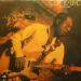 Curtis Mayfield - Live