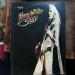 Johnny Winter Story ('69 To '78)