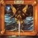 Jethro Tull - Broadsword And Beast