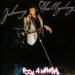 Johnny Hallyday - Rock A Memphis
