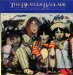 Beatles (the Beatles) - The Beatles Ballads