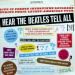 Beatles (the Beatles) - Hear The Beatles Tell All
