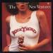 New Ventures (the) - Rocky Road