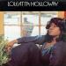 Loleatta Holloway - Cry To Me