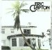 Eric Clapton - 461 Ocean Boulevard