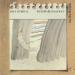 Dave Burrell - Windward Passages