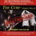 The Cure - Cured Vol.3 (live In Europe 1992 Part One)