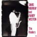 David Murray And Randy Weston - The Healers
