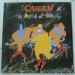 Queen - A Kind Of Magic