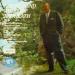 Ted Heath - The Big Band World Of Ted Heath