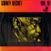 Sidney Bechet - Sidney Bechet