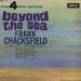 Frank Chacksfield - Beyond The Sea
