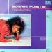 Bonnie Pointer - Premonition