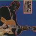 James Blood Ulmer - Free Lancing