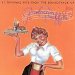 Various Artists - American Graffiti