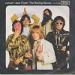 Rolling Stones (the) - Jumping Jack Flash