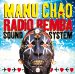 Manu Chao - Radio Bemba Sound System