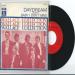 Wallace Collection - Daydream