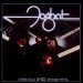 Foghat - Stone Blue