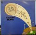 Babe Ruth - Stealin' Home Lp